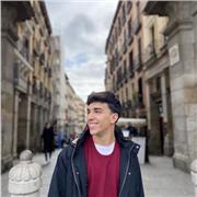 Clases de matemáticas para todas las edades y niveles!